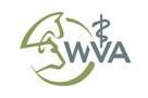 WORLD VETERINARY ASSOCIATION